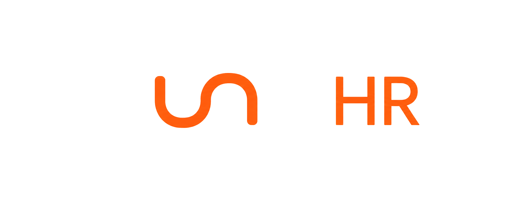 SungHR